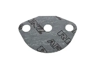 Victor Reinz Fuel Pump Gasket - 113127313